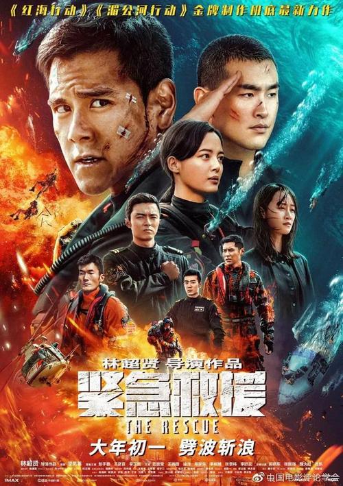 喀麦隆驾驶证买个多少钱